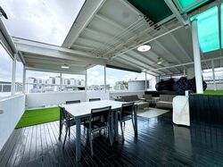 Bliss@Kovan (D19), Condominium #454406791